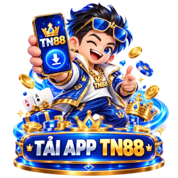 Tải App TN88